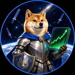 Dog Stock guardian